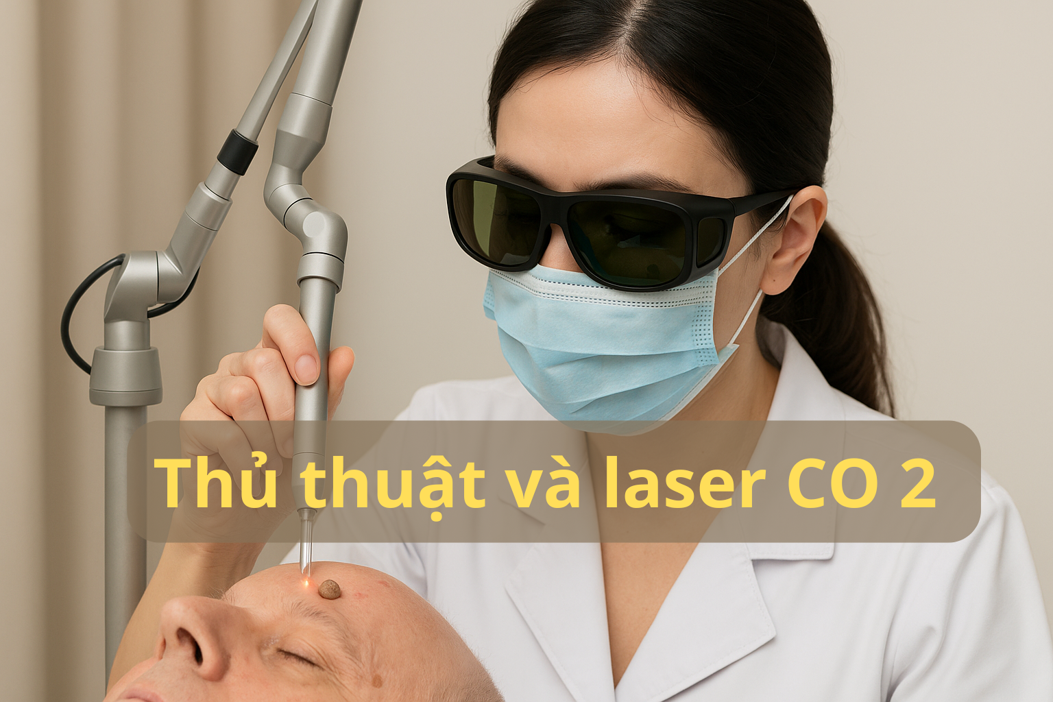 thu-thuat-va-laser-co2.png Thủ thuật và Laser CO 2