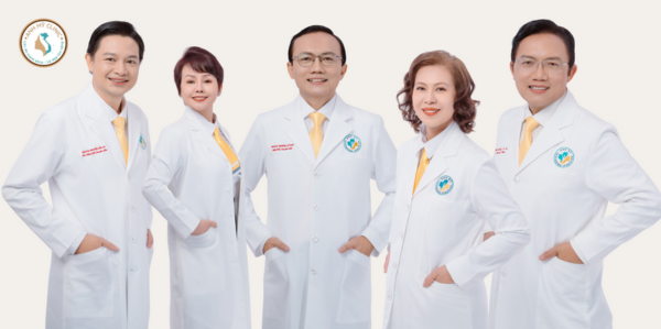 Chuyên Gia Anh Mỹ Clinic - Thẩm Mỹ Da * Bệnh Da*Bệnh Hoa Liễu