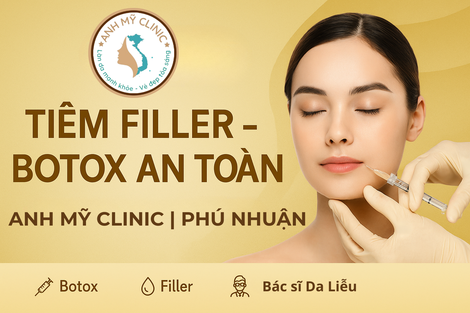 tiem-botox-filler-an-toan-anh-my-clinic-phu-nhuan.png Tiêm botox, filler an toàn |Anh Mỹ Clinic - Phú Nhuận