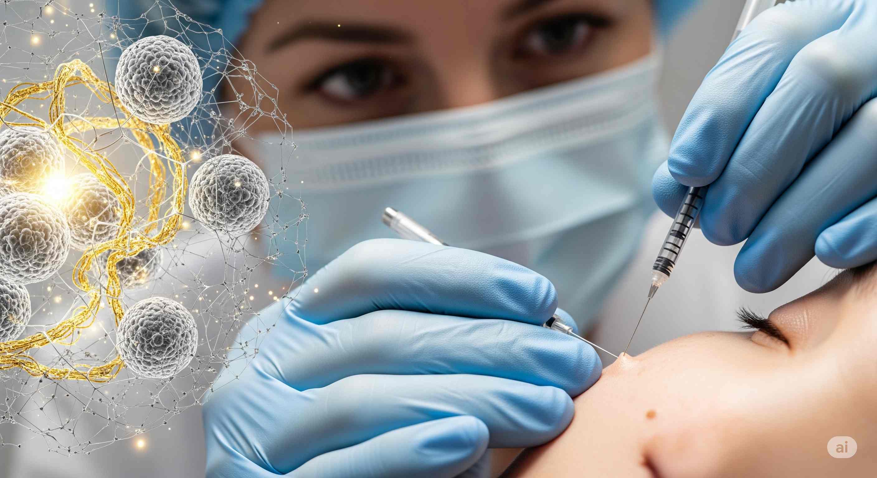 tiem-collagen-linerase-tai-tao-sinh-hoc.jpg Tiêm collagen Linerase là một liệu pháp y khoa giúp kích thích sinh học