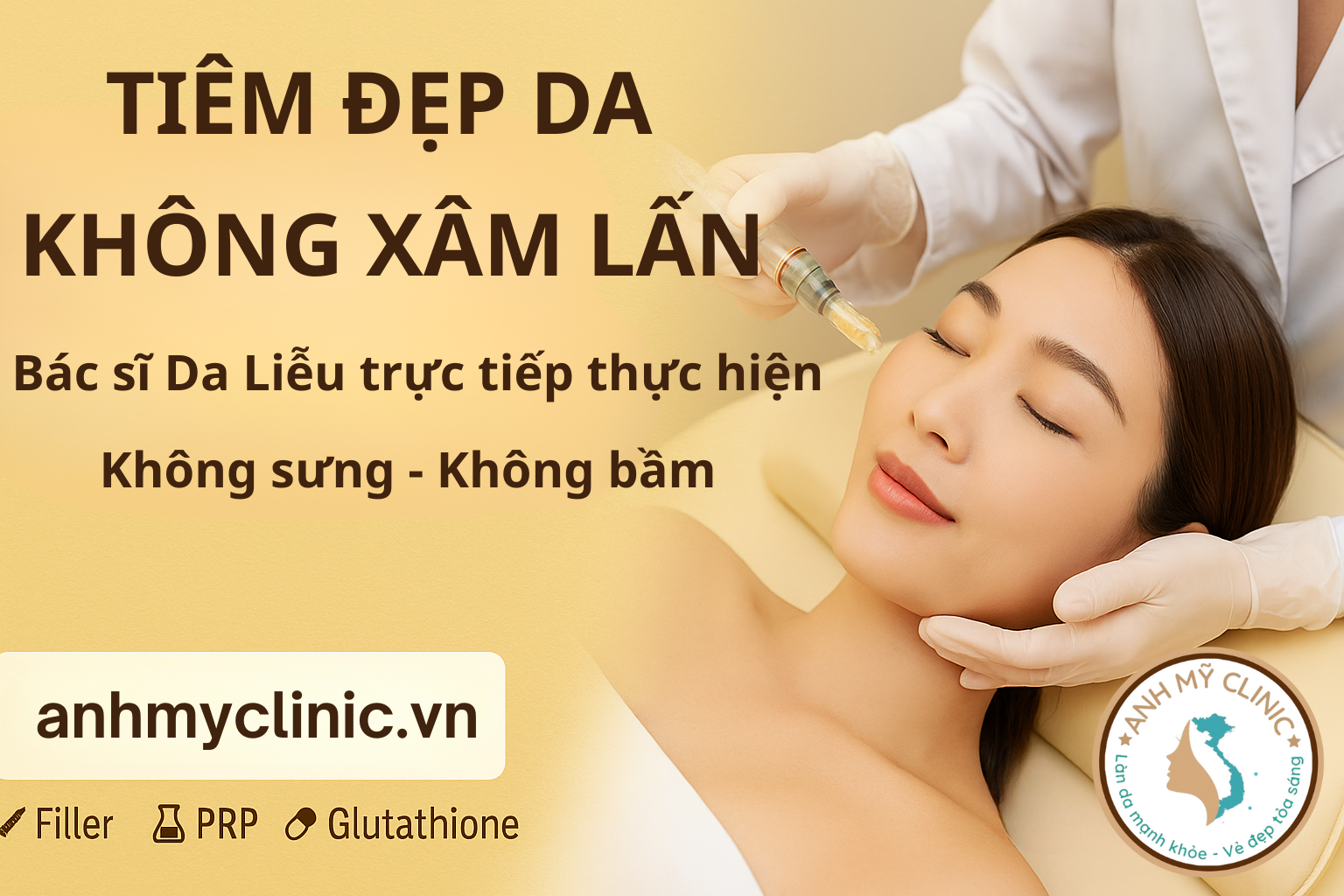 tiem-dep-da-khong-xam-lan.png Tiêm đẹp da không xâm lấn