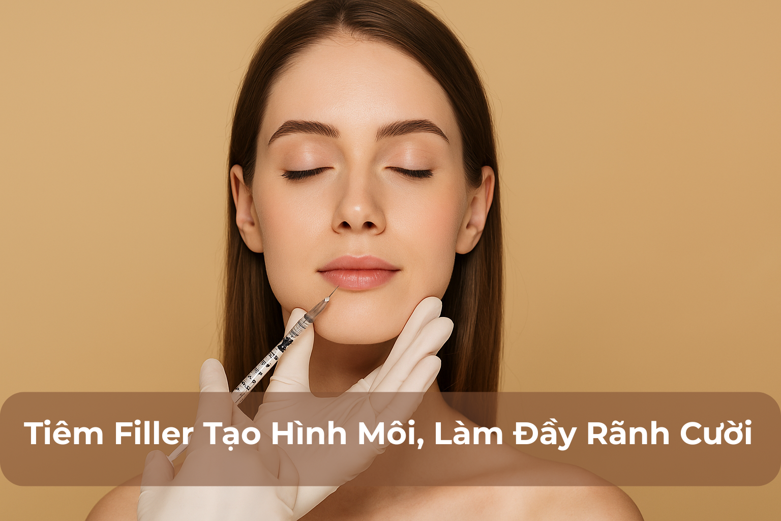 tiem-filler-tao-hinh-moi-lam-day-ranh-cuoi.png Tiêm Filler Tạo Hình Môi, Làm Đầy Rãnh Cười