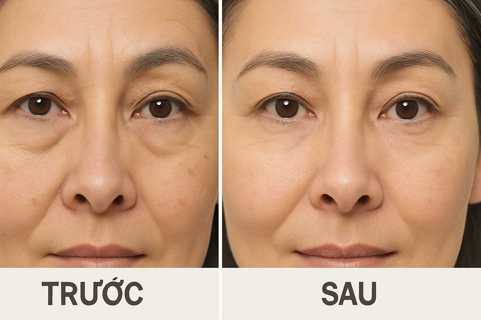 tiem-filler-xoa-ranh-le-truoc-sau.png Tiêm Filler Xóa Rãnh Lệ