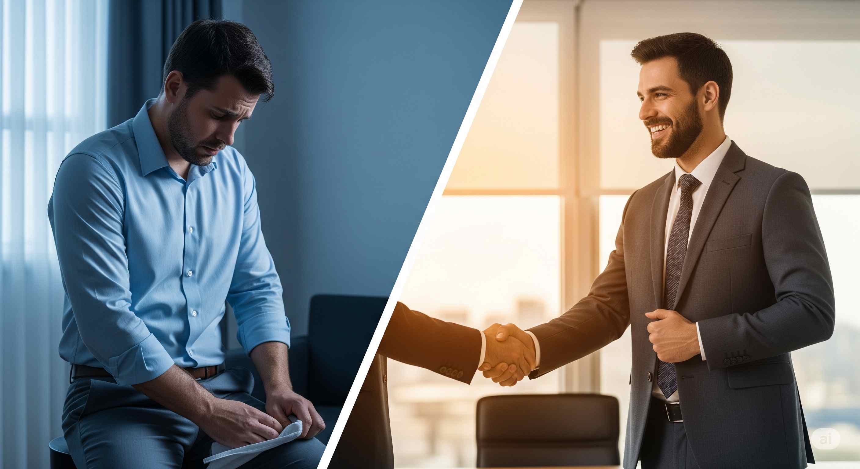 Tăng Tiết Mồ Hôi: Nguyên Nhân & Cách Trị Dứt Điểm | Bs Đạo