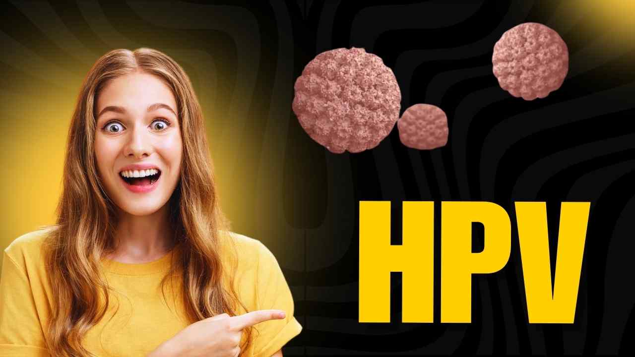 total-hpv.jpg?v=1 HPV