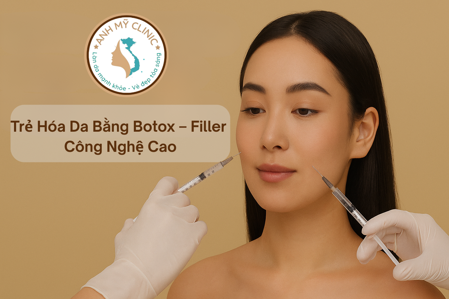 tre-hoa-da-bang-botox-filler-cong-nghe-cao.png Trẻ hóa da bằng botox- filler công nghệ cao