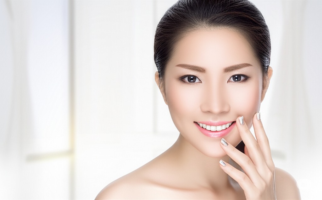 Trẻ Hóa Da Mặt Không Xâm Lấn: HIFU, RF, Laser | BS. Đạo