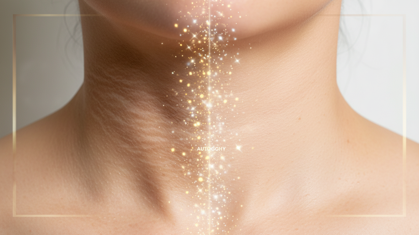 Nhịn ăn gi&aacute;n đoạn 4-4-12 gi&uacute;p cải thiện t&igrave;nh trạng gai đen v&agrave; t&aacute;i tạo collagen.