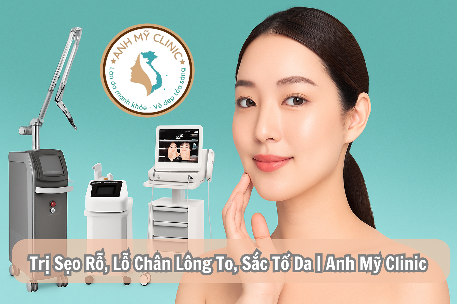 tri-seo-ro-lo-chan-long-to-sac-to-da.png Trị sẹo rỗ, lỗ chân lông to, sắc tố da