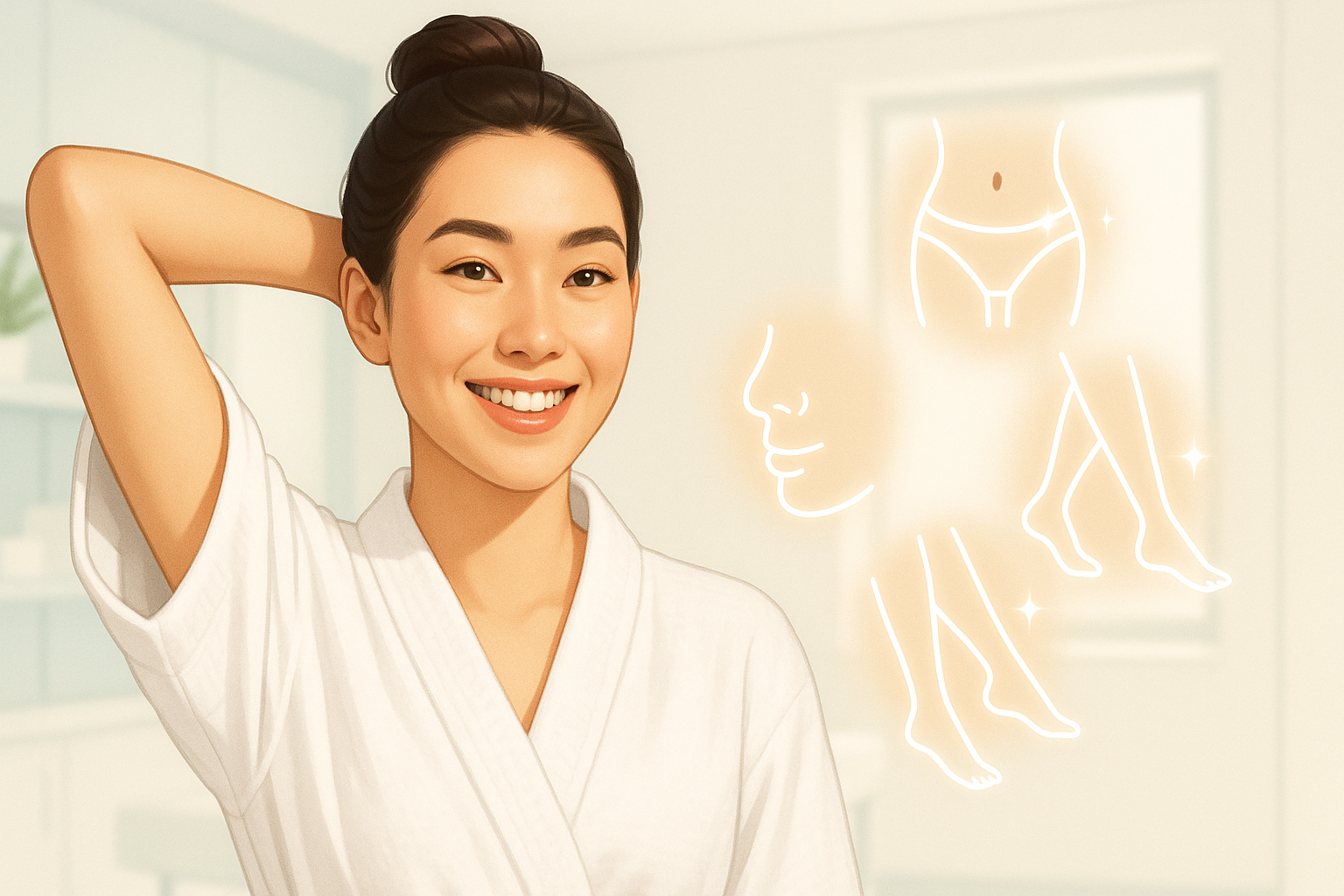 triet-long-nach-cam-bikini-chan-anh-my-clinic.png Triệt lông nách, cằm, bikini, chân