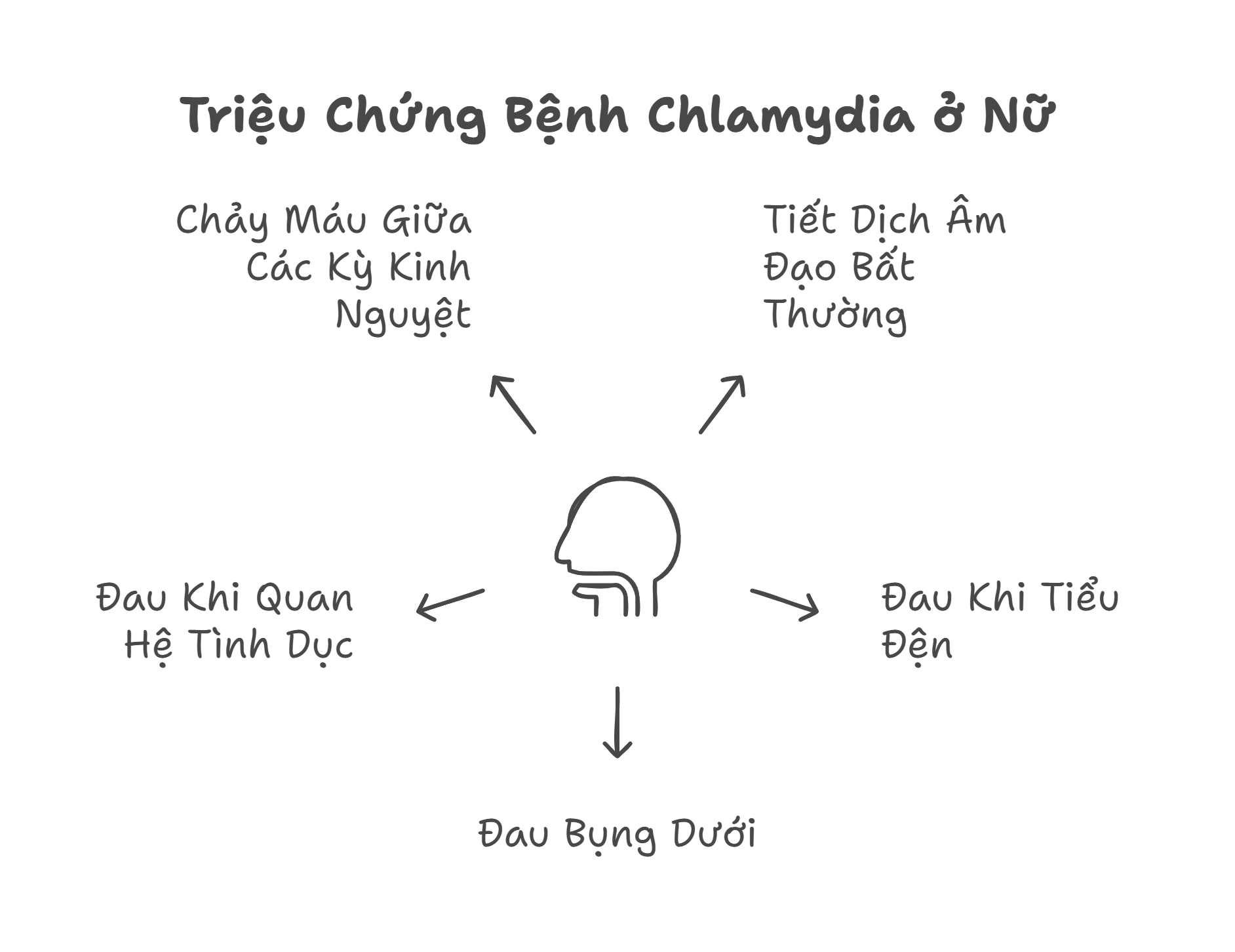 trieu-chung-chlamydia-nu.png Triệu Chứng Chlamydia nữ