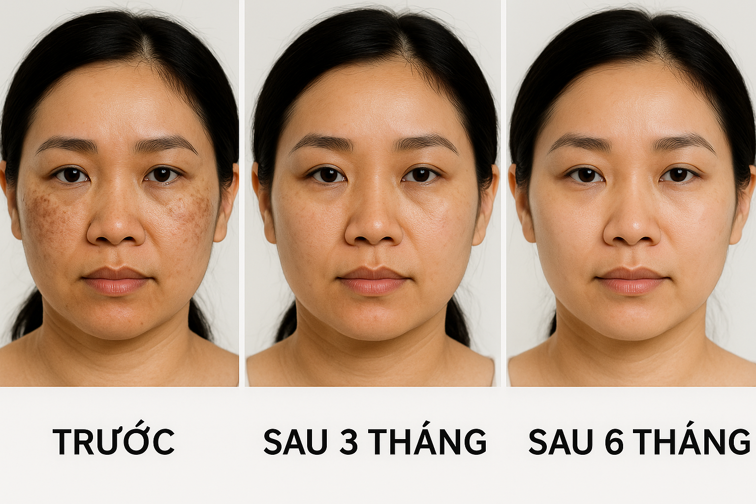truoc-sau-3-6-thang-tri-nam-anh-my-clinic.png Trước 3, 6 tháng trị nám Anh Mỹ Clinic