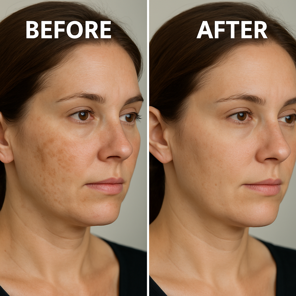 truoc-sau-tri-nam-anh-my-clinic.png Hình trước - sau trị nám