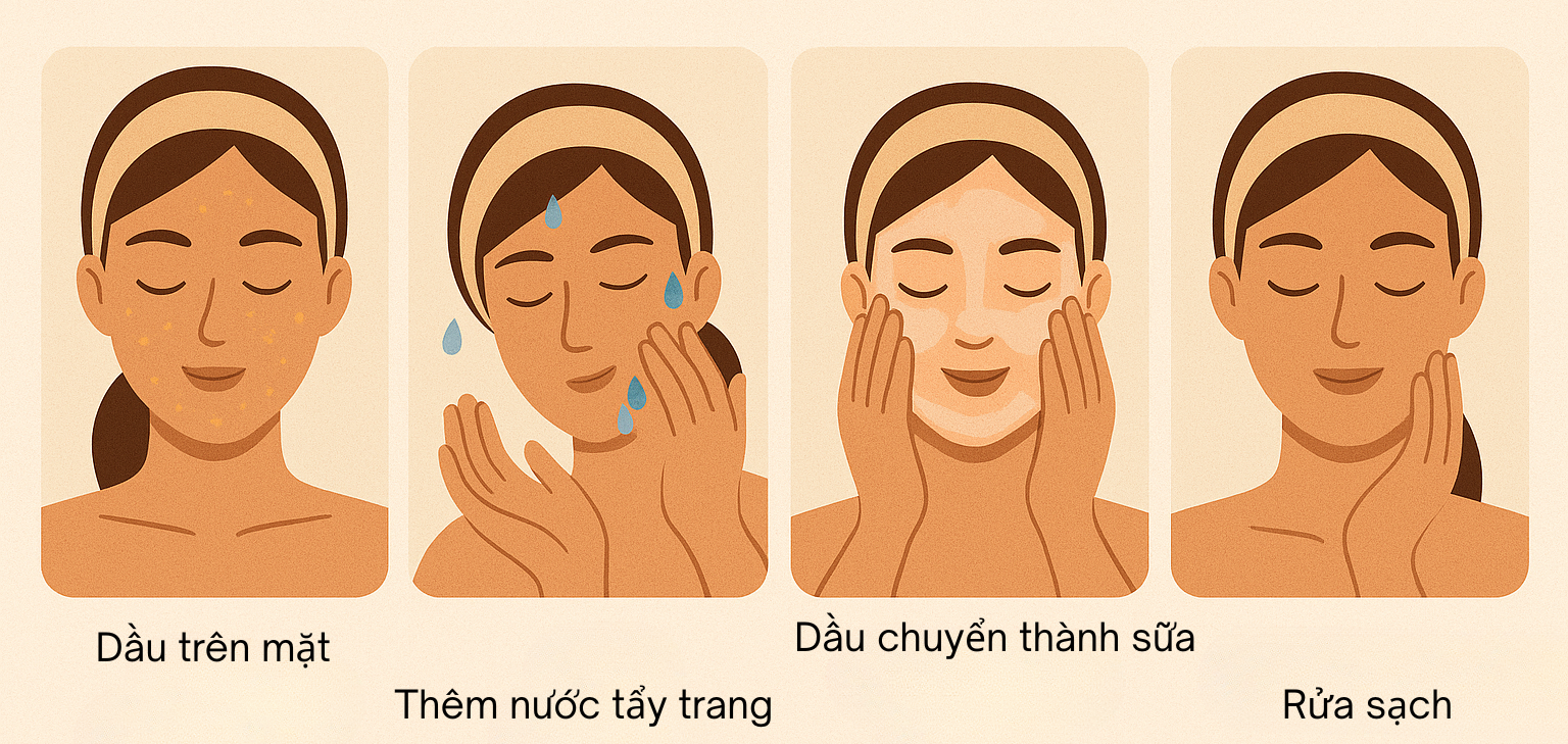 tung-buoc-nhu-hoa.png Tứng bước nhũ hóa