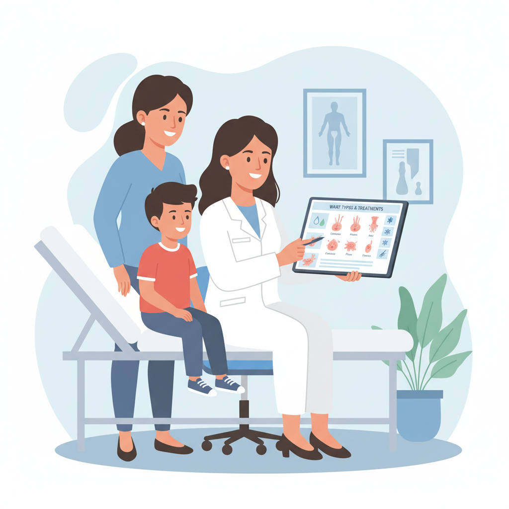 B&aacute;c sĩ da liễu tư vấn ph&aacute;c đồ điều trị mụn c&oacute;c c&aacute; nh&acirc;n h&oacute;a cho bệnh nh&acirc;n