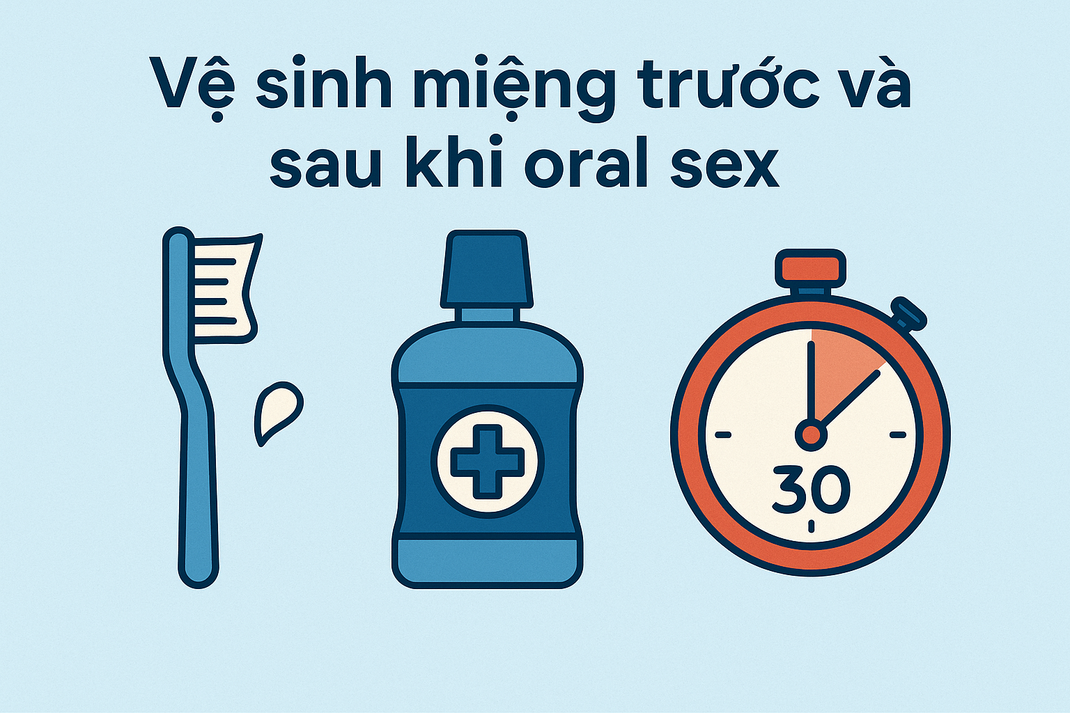 ve-sinh-mieng-truoc-khi-oral-sex.png Vệ sinh miệng trước khi oral sex