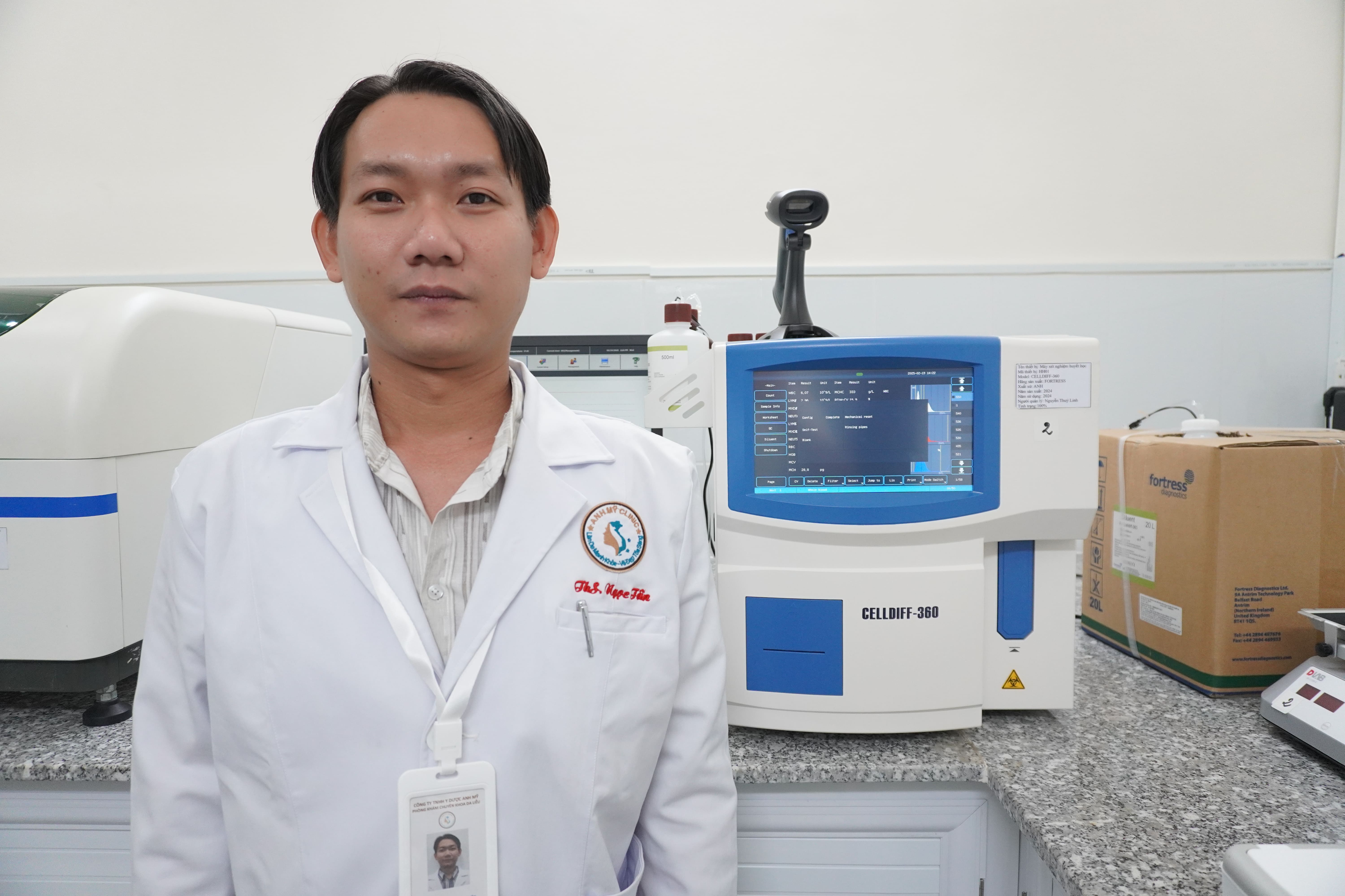 xet-nghiem-huyet-hoc-anh-my-clinic.jpg Máy xét nghiệm huyết học