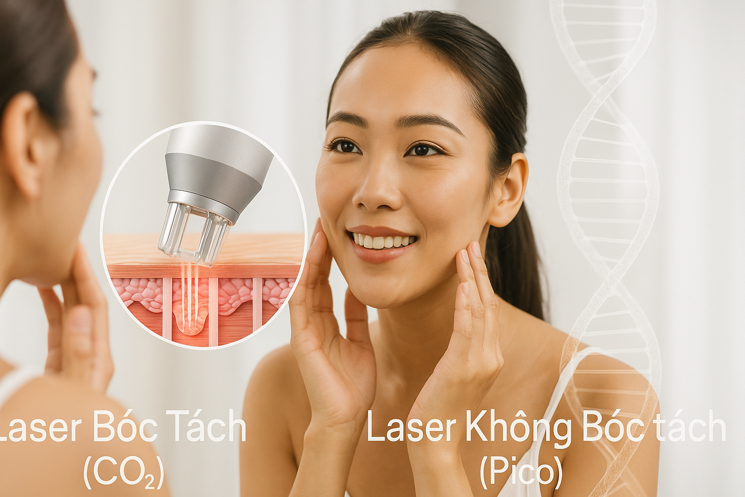 xu-huong-prejuvenation-phong-ngua-lao-hoa.png Xu hướng Prejuvenation Phòng Ngừa Lão Hóa