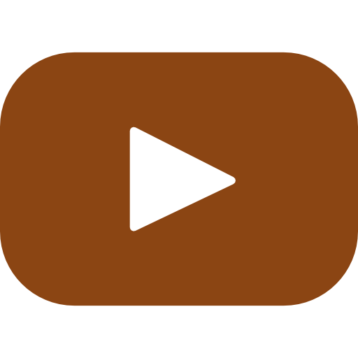 Anh Mỹ Clinic - YouTube