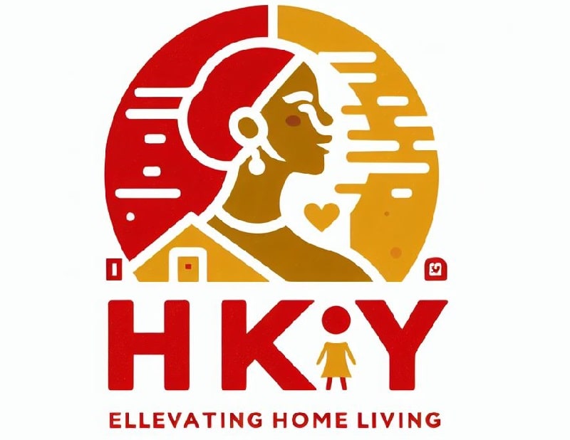 Logo thương hiệu Hồng Kỳ