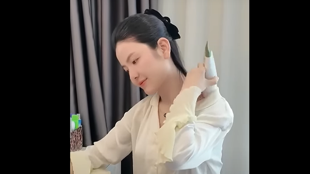 NHÀ THUỐC HỒNG ÁI - LINH XUÂN THỦ ĐỨC