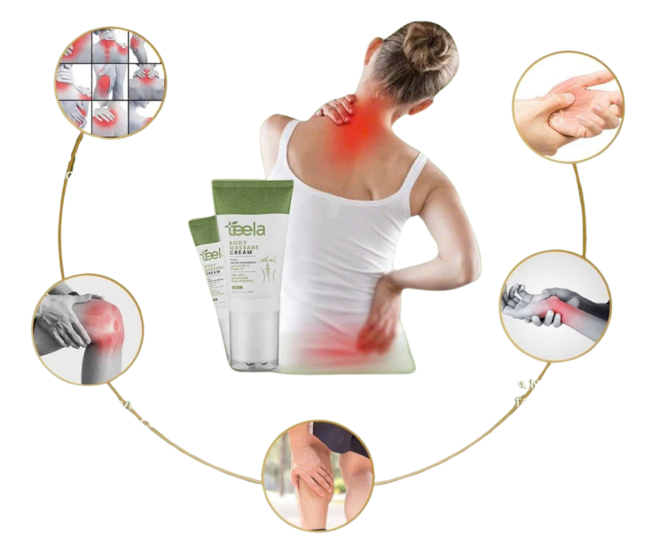 Compo mua 3 hộp Teela