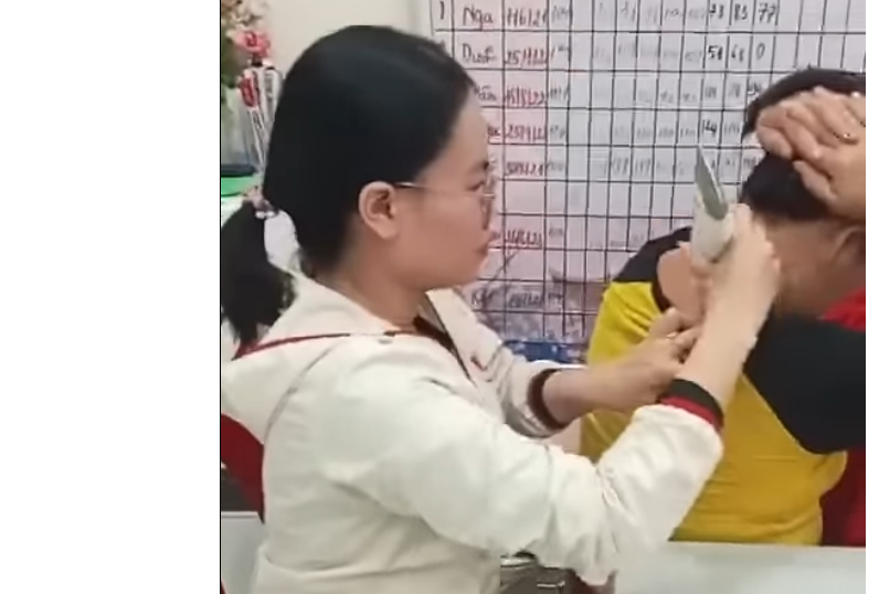 Trải nghiệm khách hàng về kem cơ xương khớp TEELA