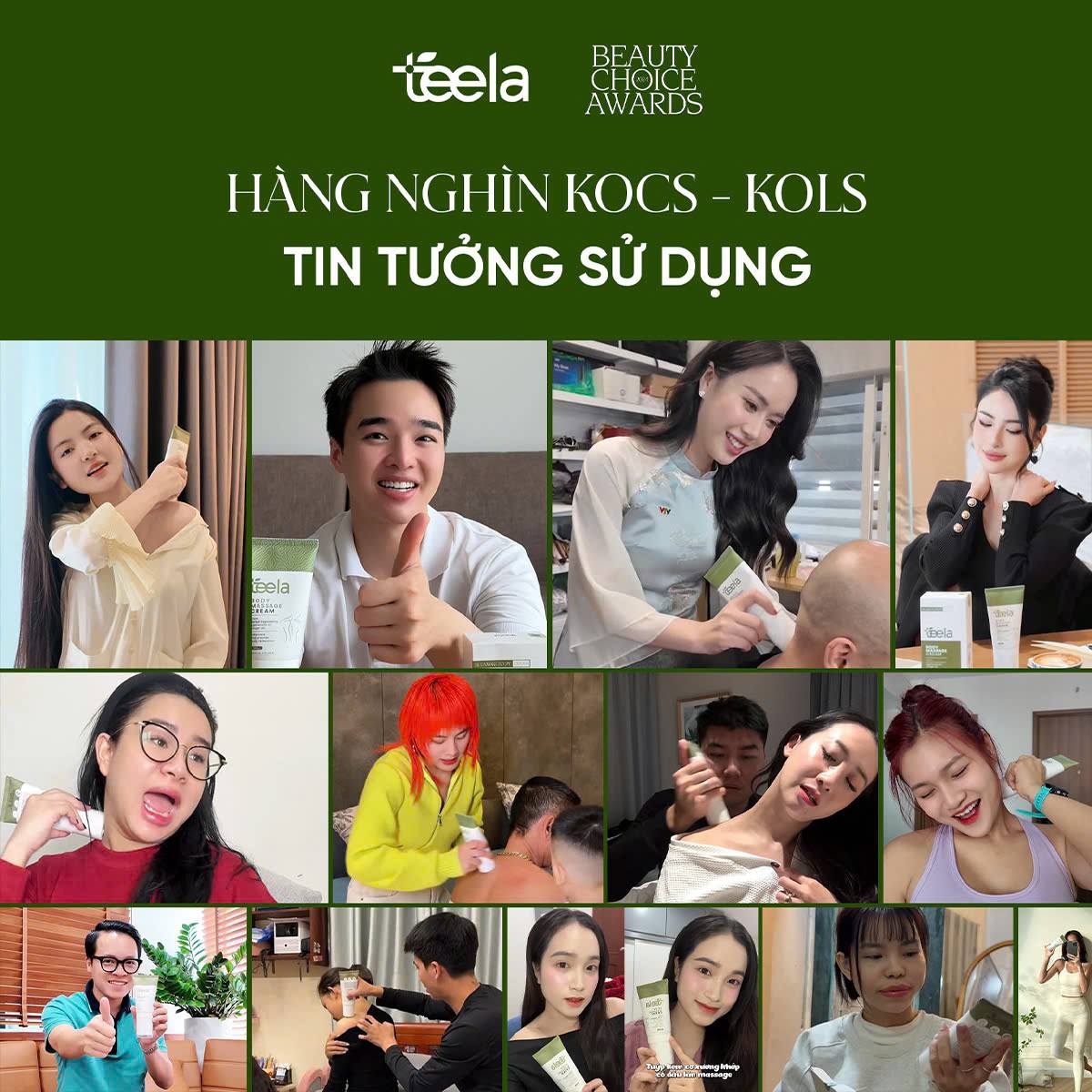 teela-giai-phap-phong-benh-hieu-qua-39.jpg?v=1