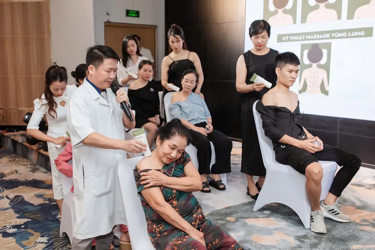 thuong-hieu-teela.jpg?v=1