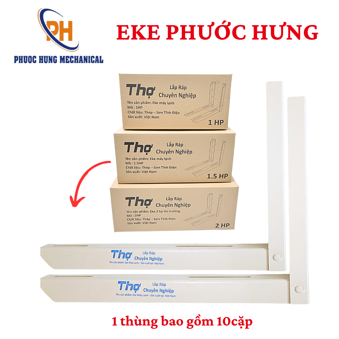 https://photo.salekit.com/uploads/salekit_62b0c4c49a5320ea7de161f8e7f2d8e5/thung-eke-ml1.png?v=1