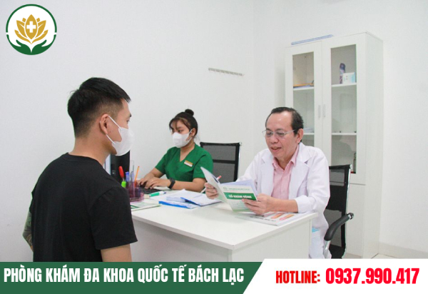 anh-phong-kham-151.jpg?v=1