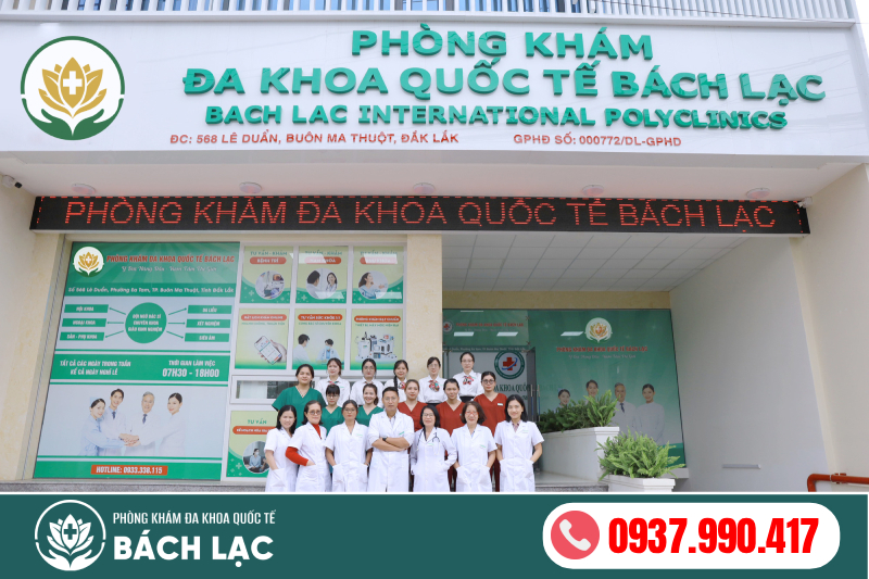 anh-phong-kham1.jpg?v=1