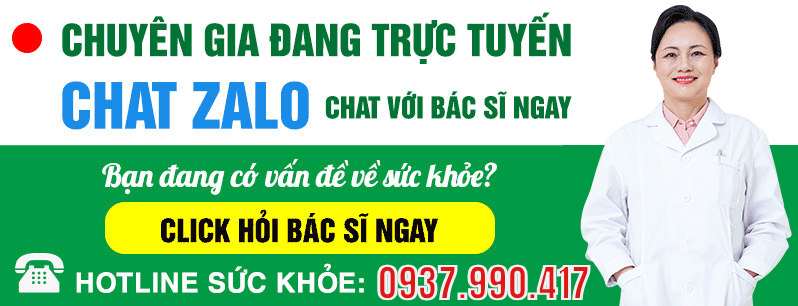 bac-si-tu-van.gif?v=1759973276815