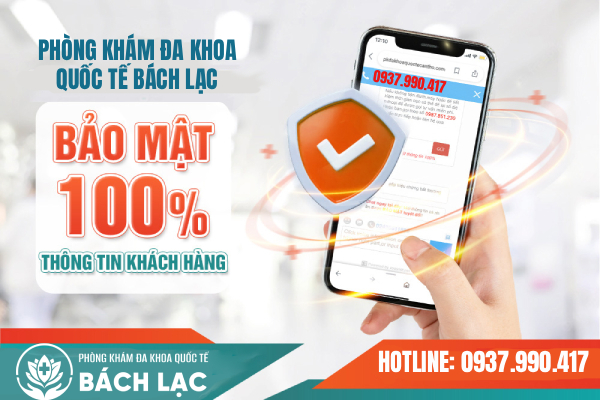 bao-mat-thong-tin-khach-hang.jpg?v=1