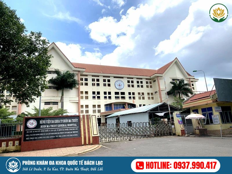 benh-vien-da-khoa-buon-me-thuot.jpg?v=1759973201929