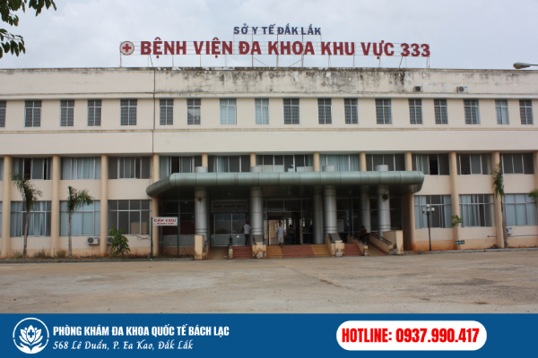 benh-vien-da-khoa-khu-vuc-333.jpg?v=1759973243162