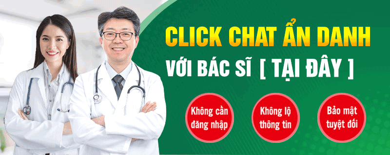 chat-an-danh-voi-bac-si-2.gif?v=1759977393729