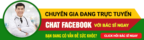 chat-facebook-voi-bac-si-1.gif?v=1