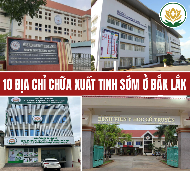 chua-xuat-tinh-som-o-dau-1.jpg?v=1