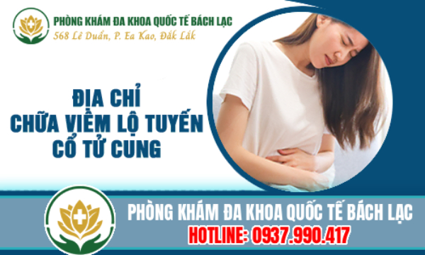 dia-chi-chua-viem-lo-tuyen-o-dak-lak.jpg?v=1759973076061