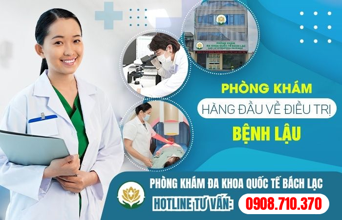 dia-chi-kham-chua-benh-lau-o-dak-lak1.jpg?v=1761378356943