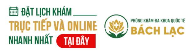 gif-dat-hen-kham-benh-tri.gif?v=1759977453911