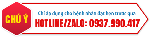 gif-dat-lich-ct2.gif?v=1