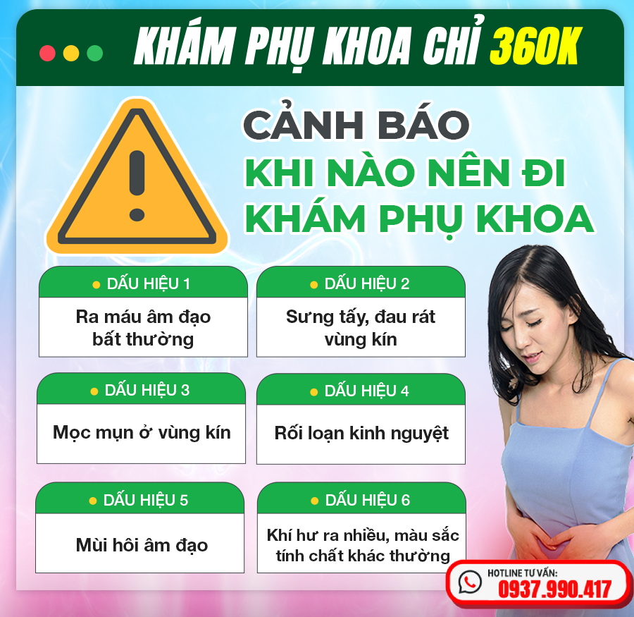 kham-phu-khoa-khi-nao.jpg?v=1759977434347