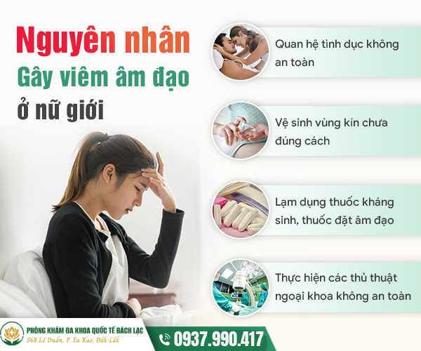nguyen-nhan-gay-viem-am-dao.jpg?v=1759977140479