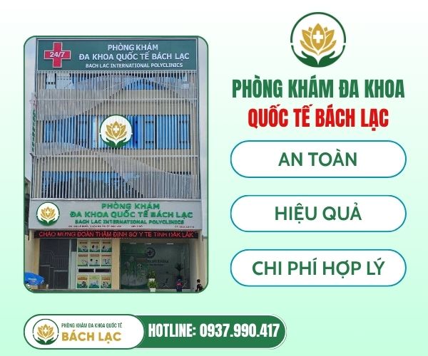 phong-kham-da-khoa-bach-lac-212.jpg