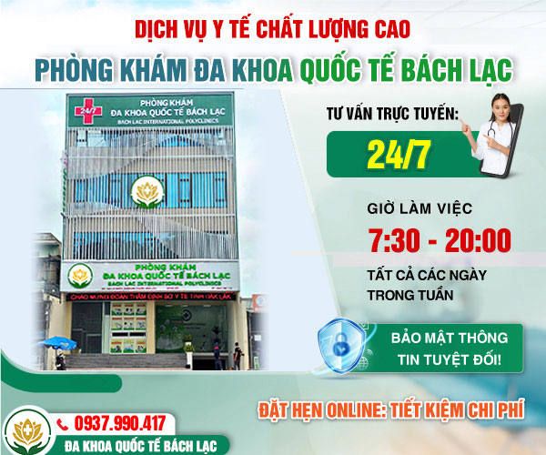 phong-kham-da-khoa-bach-lac-5.jpg?v=1