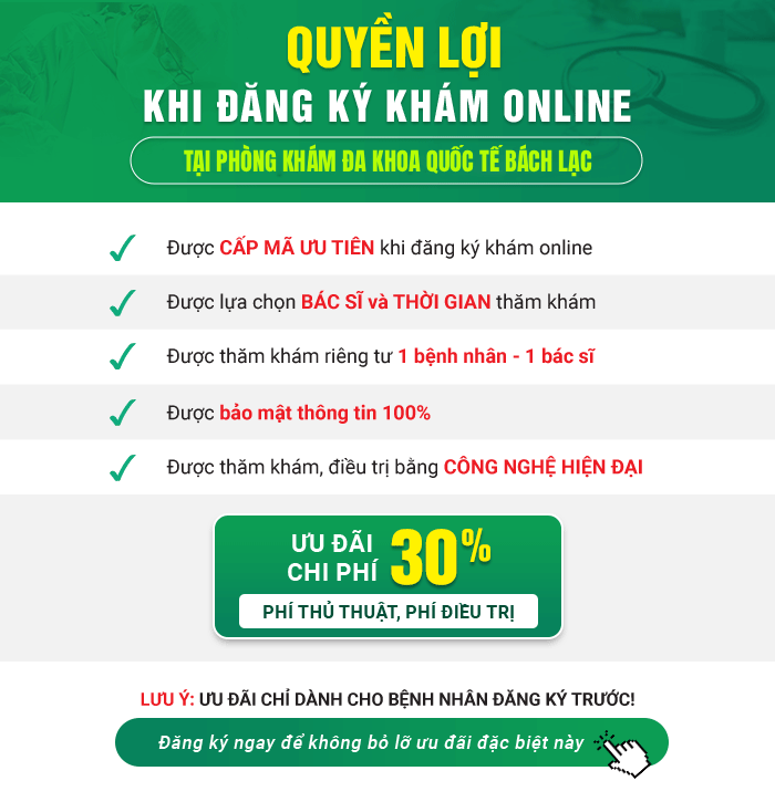 quyen-loi-dat-lich-hen-kham.gif?v=1