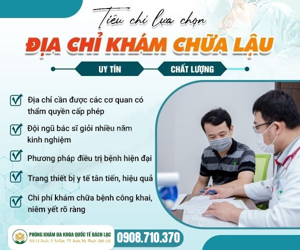 tieu-chi-chon-dia-chi-kham-chua-benh-lau1.jpg?v=1761378375880