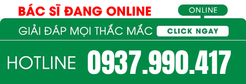 tu-van-bac-si-1.gif?v=1